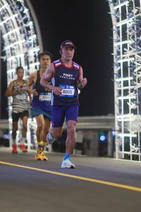 BIB: 621, 415424, 40651
                            <button type="button" onclick="openModal(20106793)" class="btn btn-primary btn-sm float-right btn-popup" data-toggle="modal" data-target=".modal-high-quality">
                        <i class="fas fa-shopping-cart"></i> Add to Cart
                    </button>
                                            <button type="button" onclick="isThisMe(20106793, true)" class="btn btn-success btn-sm float-right btn-popup btn-isme hidden" data-toggle="tooltip" data-placement="bottom" title="นี่คือรูปของคุณใช่ไหม คลิกที่นี่เพื่อเอาเข้าอัลบั้ม">
                        <i class="fas fa-plus"></i> Add to album
                    </button>
                    <button type="button" onclick="isThisMe(20106793, false)" class="btn btn-warning btn-sm float-right btn-popup btn-isnotme hidden">
                        <i class="fas fa-ban"></i> Remove from album
                    </button>